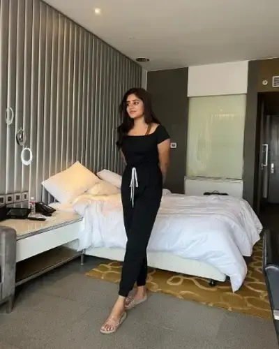 Call Girls Sirohi Cash On Delivery