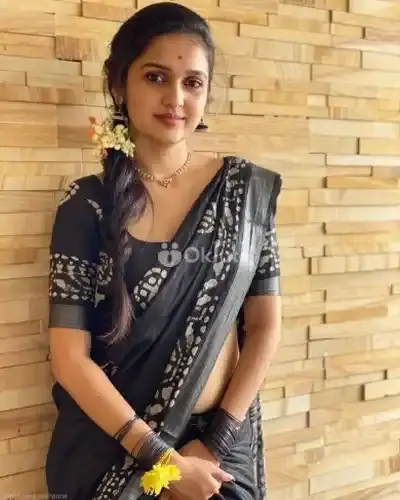 Call Girls Sirohi Cash On Delivery