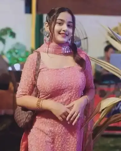 Call Girls Sirohi Cash On Delivery