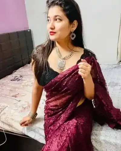 Call Girls Sirohi Cash On Delivery