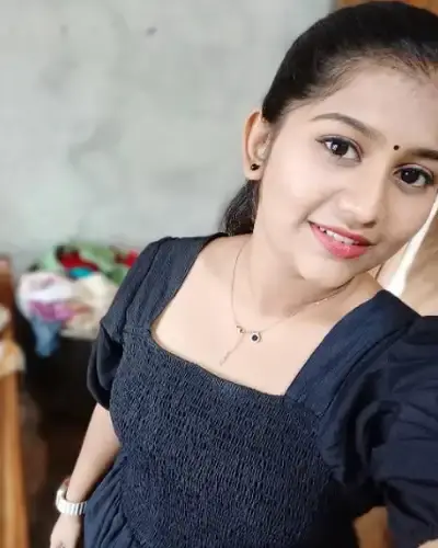Escort In Sirohi