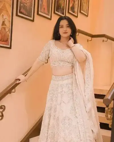 Escort Sirohi