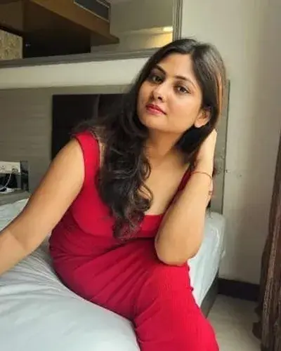 Escort Service In Sirohi