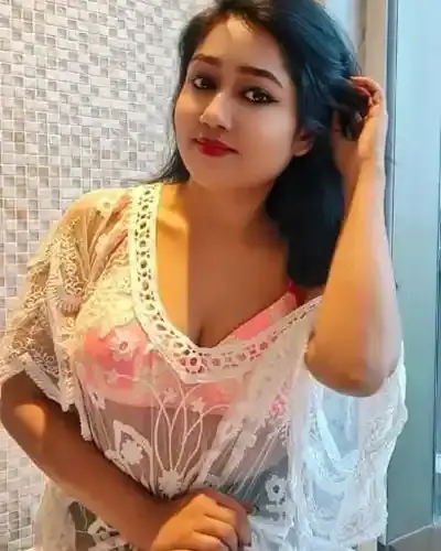 Escorts Service Sirohi