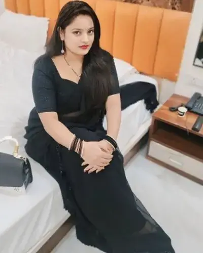 Escorts Service In Sirohi