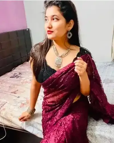 Escorts In Sirohi