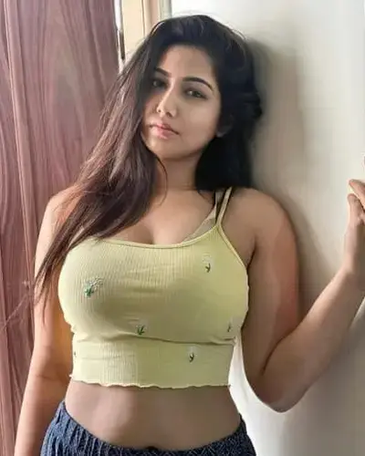 Call Girl Service Sirohi