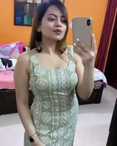 Call Girl Sirohi