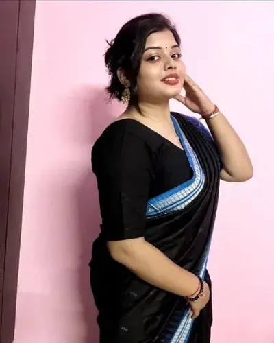 Call Girl in Sirohi