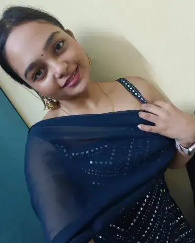 Call Girl Service in Sirohi
