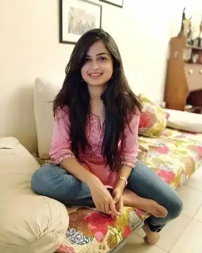 Sirohi Call Girl Service
