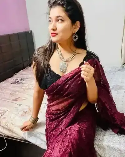 Sirohi Call Girls Service