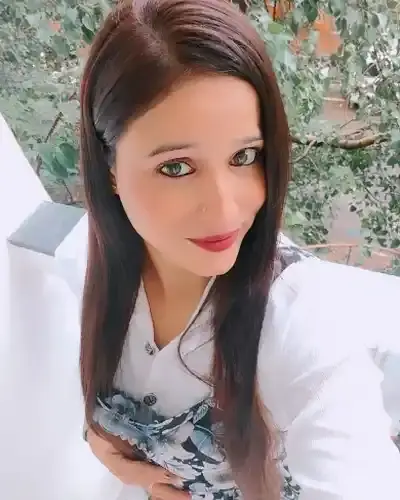Call Girls Sirohi