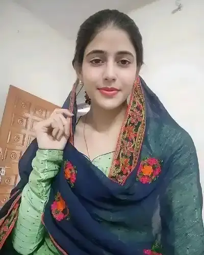 Call Girls Service Sirohi